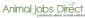 Employment Agencies in LONDON - Animal Jobs Direct