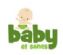  in lairg - Baby at Sones