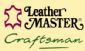  in STANFORD-LE-HOPE - Leather Master Craftsman