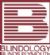Home and Garden in PLYMOUTH - Blindology Blinds of Plymouth Home and Garden in PLYMOUTH - Blindology Blinds of Plymouth