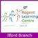 Education in ILFORD - Regent Learning Centre Ilford Education in ILFORD - Regent Learning Centre Ilford