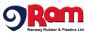  in BILSTON - Ramsay Rubber & Plastics Ltd