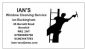 Conservatory Cleaning in NORWICH - IAN'S Window Cleaning Service Conservatory Cleaning in NORWICH - IAN'S Window Cleaning Service