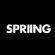 internet marketing in MIDDLESBROUGH - Spriing Ltd