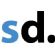 Web Designers in LEIGH-ON-SEA - Safetech Design
