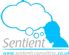 counselling in BELFAST - Sentient
