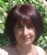 Counselling in BOLTON - Fiona Foster Counselling & Hypnotherapy