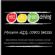 driving instructors in HUDDERSFIELD - Red to Green Driving