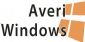 Window Installation in DARTFORD - Averi Windows & Building Services Ltd