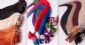 Hair and Beauty Wholesaler in GATESHEAD - Belong Hair Extensions Hair and Beauty Wholesaler in GATESHEAD - Belong Hair Extensions