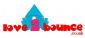 bouncy castle hire in BIRMINGHAM - Love2Bounce Bouncy Castle Hire