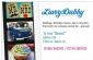 car hire in IPSWICH - Luvvy Dubby