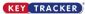 security services in BIRMINGHAM - Keytracker Ltd security services in BIRMINGHAM - Keytracker Ltd