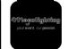 Event Planning in TEWKESBURY - Moonlighting Entertainment and Event Management Ltd