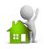 Removals and Relocation in DEVIZES - Smart Services Removals Removals and Relocation in DEVIZES - Smart Services Removals
