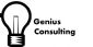Marketing Communications in LONDON - Genius Trading & Consulting
