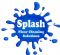  in NEWPORT - Splash Clean Caerleon