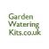 Garden Supplies in MALMESBURY - GardenWateringKits