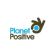 environmental services in LONDON - Planet Positive environmental services in LONDON - Planet Positive