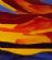 Stained Glass in GRANGE-OVER-SANDS - Fusion Glass Art