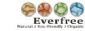 Health Food in LEEDS - Everfree
