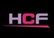 fitness in STOCKPORT - Health Core Fitness