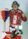 Children's Entertainers in BOGNOR REGIS - Guy Normas