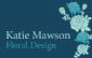 wedding flowers in SOUTHAMPTON - Katie Mawson Floral Design