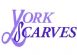 clothing and accessories in YORK - York Scarves