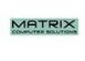 Laptop Repair in BRISTOL - Matrix Computer Solutions