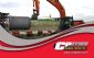 Groundworkers in CHELMSFORD - C P Dynes Groundworkers in CHELMSFORD - C P Dynes