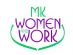 human resources in MILTON KEYNES - Milton Keynes Women & Work