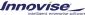 Business Software in SOUTHAMPTON - Innovise IES