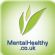 publishing services in HEMEL HEMPSTEAD - Mental Healthy