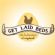  in WIGSTON - GetLaidBeds Ltd