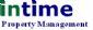 Facilities Management in COULSDON - Intime Property Ltd