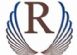 environmental services in BROMLEY - Restapest environmental services in BROMLEY - Restapest