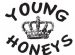 hairdressers in LONDON - Young Honeys hairdressers in LONDON - Young Honeys