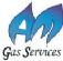 central heating services in BRADFORD - AM Gas Services central heating services in BRADFORD - AM Gas Services
