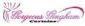 furniture in BRISTOL - Gorgeous Gingham Curtains and Blinds furniture in BRISTOL - Gorgeous Gingham Curtains and Blinds