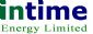 Energy Conservation in COULSDON - Intime Energy Ltd