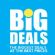 fashion in EDINBURGH - Big Deals Cash and Carry
