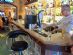 restaurants in SOUTHSEA - Angry Alys