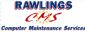 in HOOK - Rawlings Computer Maintenance Services in HOOK - Rawlings Computer Maintenance Services