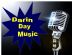 wedding music in NUNEATON - Darin Day Music
