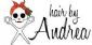  in HITCHIN - Hair by Andrea