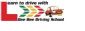 in ST. HELENS - DeeBeedis driving school in ST. HELENS - DeeBeedis driving school