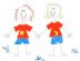  in TILLICOULTRY - Central Twins & Multiples Support Group