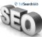 in KNUTSFORD - 1st Search SEO in KNUTSFORD - 1st Search SEO