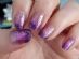 Massage in ALFRETON - Cosmic Nails and Massage Massage in ALFRETON - Cosmic Nails and Massage
